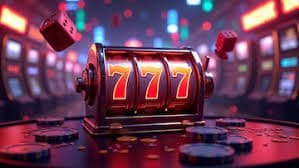 ezy69