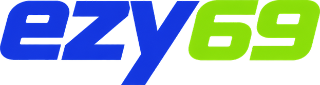ezy69